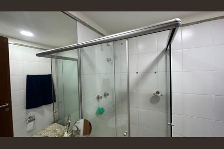Apartamento à venda com 70m², 2 quartos e 1 vagaBanheiro