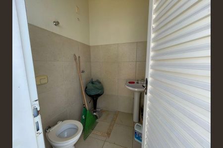 Casa para alugar com 4 quartos, 330m² em Jardim Karaíba, Uberlândia