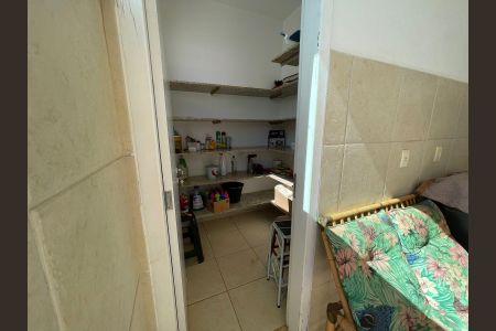 Casa para alugar com 4 quartos, 330m² em Jardim Karaíba, Uberlândia