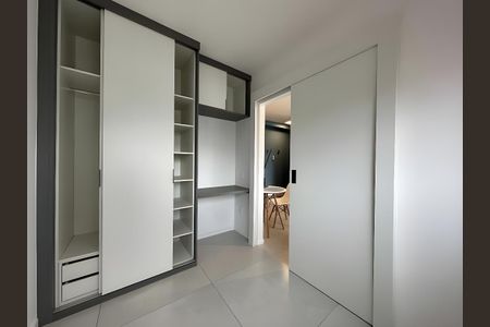 Apartamento para alugar com 2 quartos, 40m² em Água Branca, São Paulo