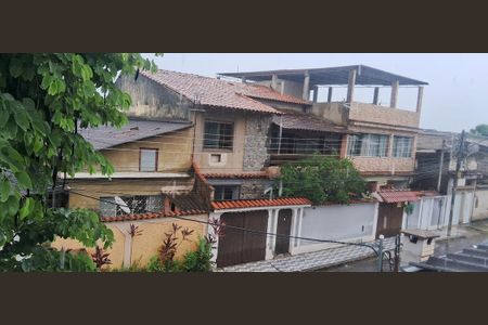Casa para alugar com 125m², 2 quartos e sem vaga