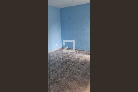 Casa para alugar com 2 quartos, 125m² em Cosmos, Rio de Janeiro