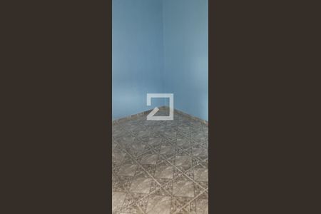 Casa para alugar com 2 quartos, 125m² em Cosmos, Rio de Janeiro