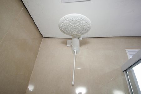 Casa à venda com 165m², 3 quartos e 2 vagasBanheiro da Suíte