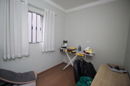 Casa à venda com 165m², 3 quartos e 2 vagasQuarto 1