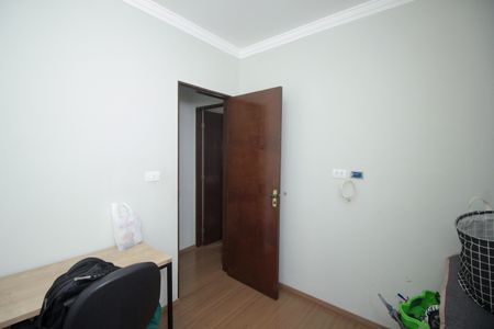 Casa à venda com 165m², 3 quartos e 2 vagasQuarto 1