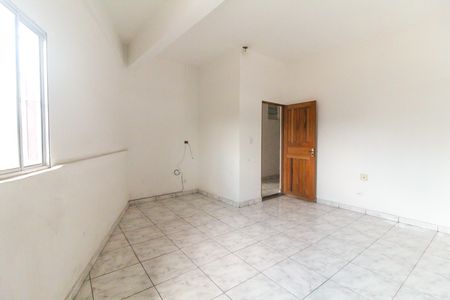 Studio de kitnet/studio para alugar com 1 quarto, 32m² em Parada Xv de Novembro, São Paulo
