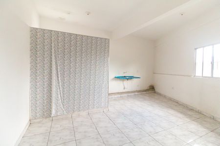 Studio de kitnet/studio para alugar com 1 quarto, 32m² em Parada Xv de Novembro, São Paulo