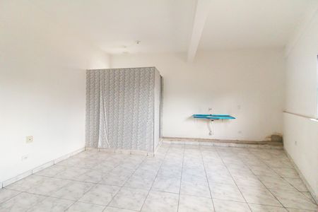 Studio de kitnet/studio para alugar com 1 quarto, 32m² em Parada Xv de Novembro, São Paulo