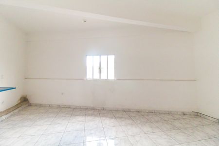 Studio para alugar com 32m², 1 quarto e sem vaga Studio para alugar com 32m², 1 quarto e sem vagaStudio