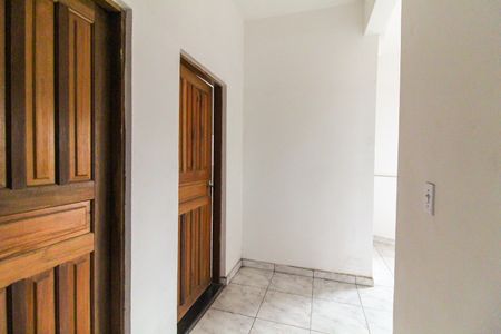 Studio para alugar com 32m², 1 quarto e sem vaga Studio para alugar com 32m², 1 quarto e sem vagaÁrea comum