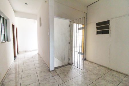 Studio para alugar com 32m², 1 quarto e sem vaga Studio para alugar com 32m², 1 quarto e sem vagaÁrea comum
