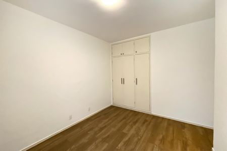 Apartamento à venda com 110m², 3 quartos e 1 vaga Apartamento à venda com 110m², 3 quartos e 1 vagaQuarto 2