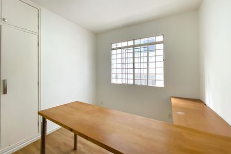 Apartamento à venda com 110m², 3 quartos e 1 vaga Apartamento à venda com 110m², 3 quartos e 1 vagaQuarto 3