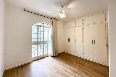 Apartamento à venda com 110m², 3 quartos e 1 vaga Apartamento à venda com 110m², 3 quartos e 1 vagaSuite 1