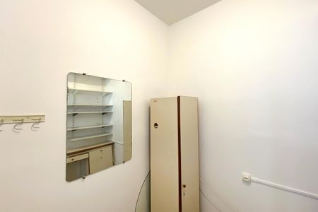 Apartamento à venda com 110m², 3 quartos e 1 vaga Apartamento à venda com 110m², 3 quartos e 1 vagaQuarto de Serviço