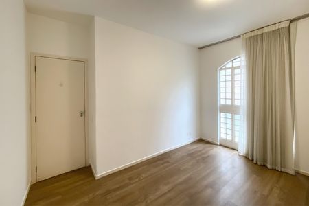 Apartamento à venda com 110m², 3 quartos e 1 vaga Apartamento à venda com 110m², 3 quartos e 1 vagaQuarto 2