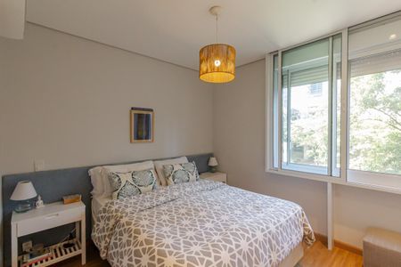 Apartamento à venda com 109m², 3 quartos e 1 vagaSuíte 2