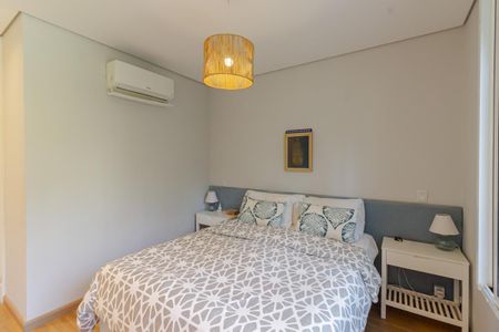 Apartamento à venda com 109m², 3 quartos e 1 vagaSuíte 2