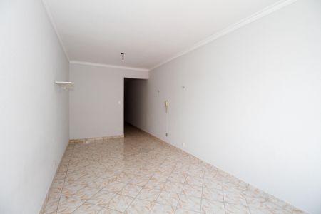 Studio de kitnet/studio à venda com 1 quarto, 40m² em Bela Vista, São Paulo