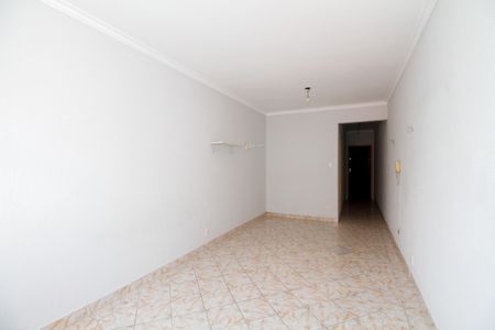 Studio de kitnet/studio à venda com 1 quarto, 40m² em Bela Vista, São Paulo