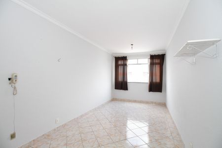 Studio à venda com 40m², 1 quarto e sem vaga Studio à venda com 40m², 1 quarto e sem vagaStudio