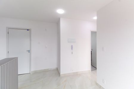 Apartamento para alugar com 43m², 2 quartos e sem vagaSala/Cozinha