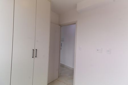 Apartamento para alugar com 43m², 2 quartos e sem vagaQuarto 2
