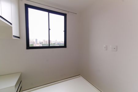 Apartamento para alugar com 43m², 2 quartos e sem vagaQuarto 1