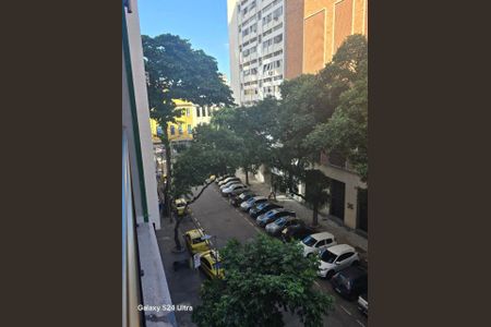 Apartamento à venda com 45m², 1 quarto e sem vaga Apartamento à venda com 45m², 1 quarto e sem vagaÁrea externa