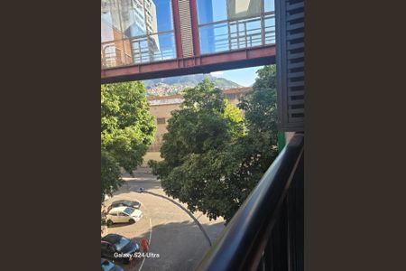 Apartamento à venda com 45m², 1 quarto e sem vaga Apartamento à venda com 45m², 1 quarto e sem vagaÁrea externa