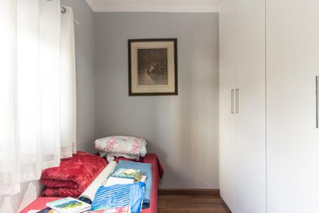 Apartamento à venda com 50m², 2 quartos e 1 vaga Apartamento à venda com 50m², 2 quartos e 1 vagaQuarto 2