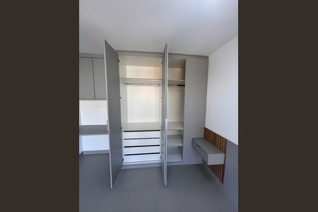 Apartamento para alugar com 1 quarto, 32m² em Sumaré, São Paulo