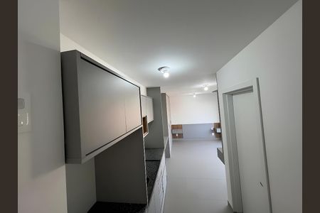 Apartamento para alugar com 1 quarto, 32m² em Sumaré, São Paulo