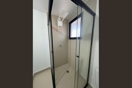 Apartamento para alugar com 1 quarto, 32m² em Sumaré, São Paulo