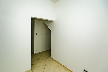 Casa para alugar com 2 quartos, 52m² em Jardim Atlântico, Belo Horizonte