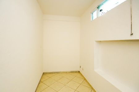 Casa para alugar com 2 quartos, 52m² em Jardim Atlântico, Belo Horizonte