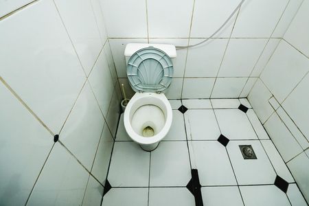 Casa para alugar com 2 quartos, 52m² em Jardim Atlântico, Belo Horizonte