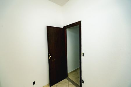 Casa para alugar com 2 quartos, 52m² em Jardim Atlântico, Belo Horizonte