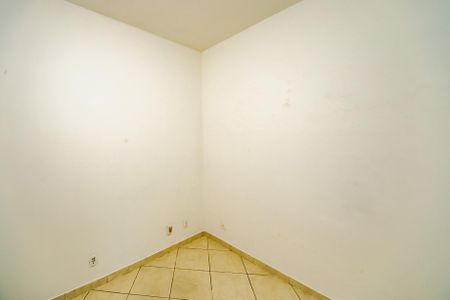 Casa para alugar com 2 quartos, 52m² em Jardim Atlântico, Belo Horizonte