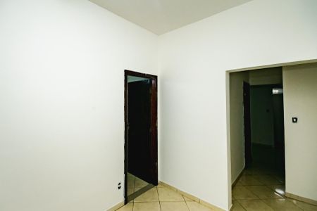 Casa para alugar com 2 quartos, 52m² em Jardim Atlântico, Belo Horizonte