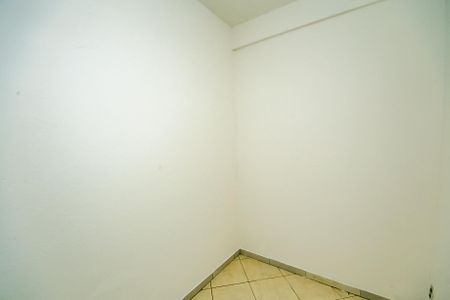 Casa para alugar com 2 quartos, 52m² em Jardim Atlântico, Belo Horizonte