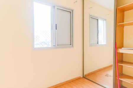 Studio para alugar com 64m², 2 quartos e 2 vagas Studio para alugar com 64m², 2 quartos e 2 vagasQuarto 1