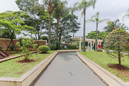 Studio para alugar com 64m², 2 quartos e 2 vagas Studio para alugar com 64m², 2 quartos e 2 vagasÁrea comum