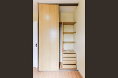 Kitnet/Studio para alugar com 2 quartos, 64m² em Jardim Ivana, São Paulo