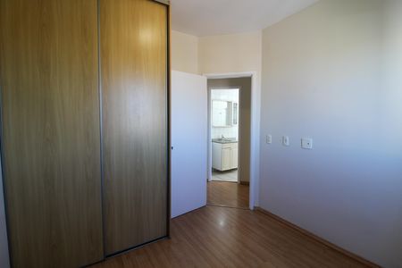 Apartamento para alugar com 64m², 2 quartos e 2 vagasQuarto 1