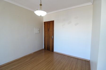 Apartamento para alugar com 64m², 2 quartos e 2 vagasSala