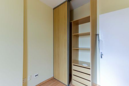 Studio para alugar com 64m², 2 quartos e 2 vagas Studio para alugar com 64m², 2 quartos e 2 vagasQuarto 2