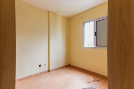 Studio para alugar com 64m², 2 quartos e 2 vagas Studio para alugar com 64m², 2 quartos e 2 vagasQuarto 1