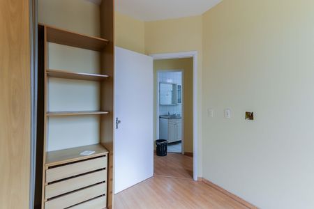 Studio para alugar com 64m², 2 quartos e 2 vagas Studio para alugar com 64m², 2 quartos e 2 vagasQuarto 2